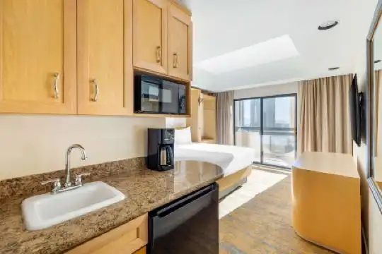 Polo Towers By Diamond Resorts - 14