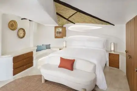 Cala di Volpe, a Luxury Collection Hotel, Costa Smeralda - 46
