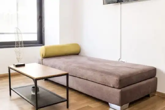 Iasonos Suites Athens - 50