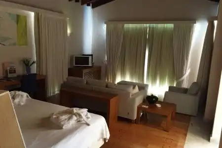 KN Ionian Suites - 19