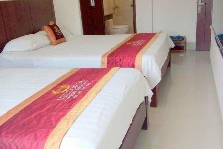 Xuan Mai Phu Quoc - 17