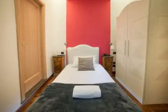 b&b Chiaia 32 - 69