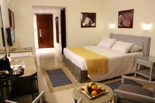 Sunshine Villa Nuweiba - 20