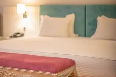 Bougainville Bay Resort - Villa 11 - 30