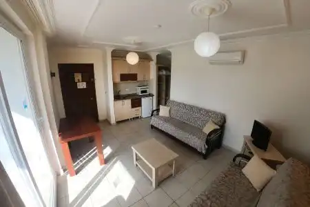 Irem Garden & - 50