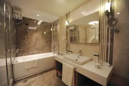 Esila termal & spa - 12