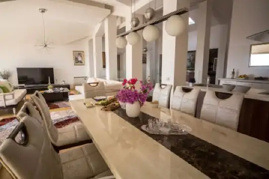 Vila Tamburic - 143