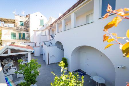 Relais Kaora - 2