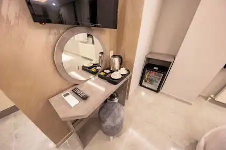 Gul Otel - 113