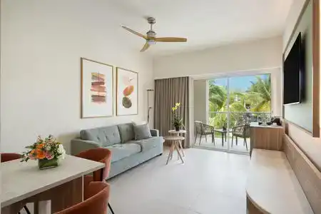 Dreams Royal Beach Punta Cana - 45