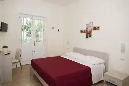 B&b Nicola's Home - 0
