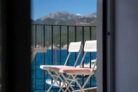 Villa Ruza, Donja Lastva - 17