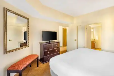 Polo Towers By Diamond Resorts - 34