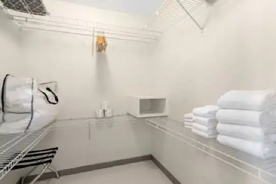 Habitat Brickell I Sextant - 151