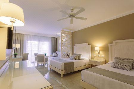 Bahia Principe Fantasia Punta Cana - All Inclusive - 10