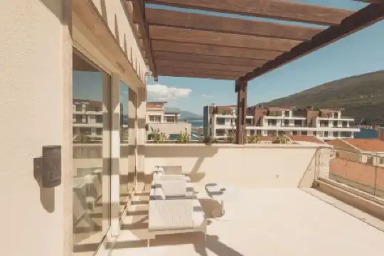 Portonovi Resort - 131