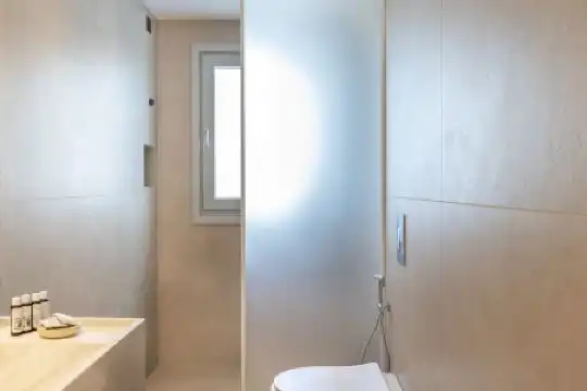 Elena Mykonos - 57