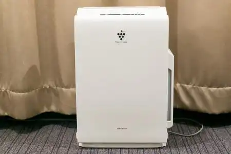 Lagunasuite Shinyokohama - 37