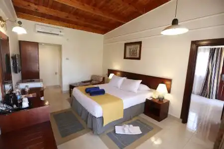 Sunshine Villa Nuweiba - 7