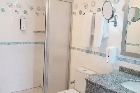 Alexandria Troas Termal - 29