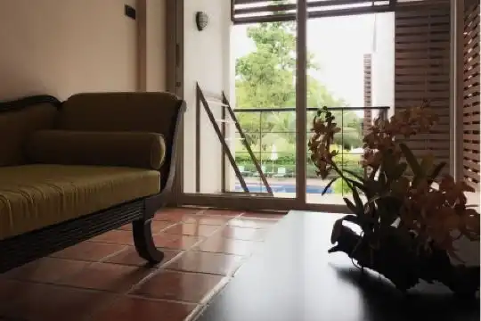 Vana Wellness Nongkhai - 40