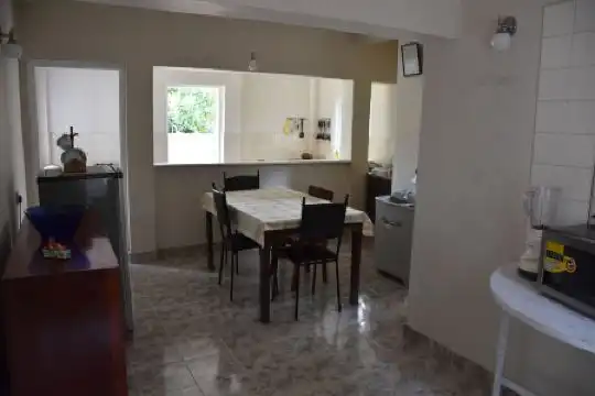 Centuria holiday home kandy - 7