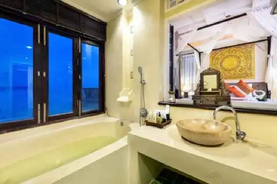 Racha Kiri & Spa - 60