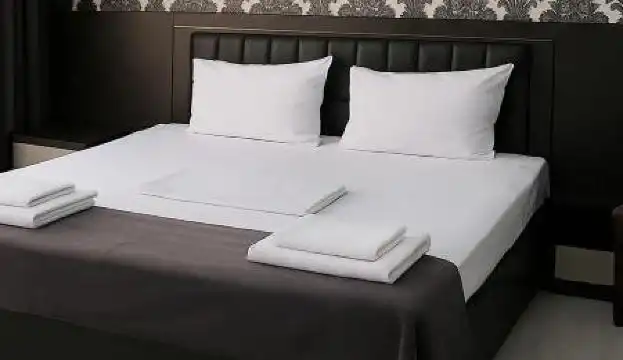 Lime & Restaurant Complex - 21
