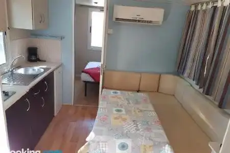Kamp Slanik - 13