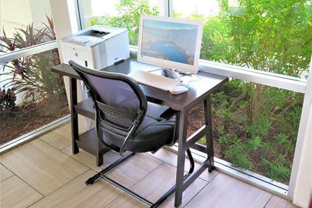 Smart Stay Inn - Saint Augustine - 5