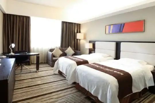 Dongguan Junyue - 52
