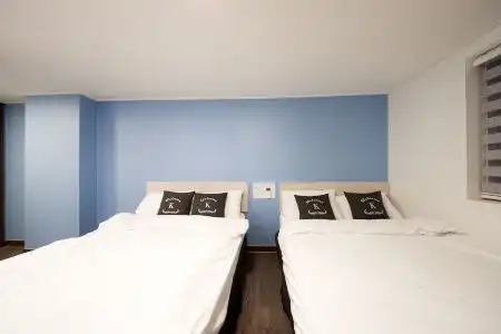 K-Dongdaemun - 50