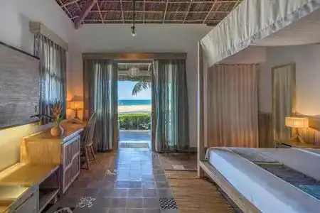 Sailing Club Resort Mui Ne - 6