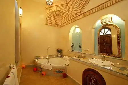 Riad & Spa Esprit Du Maroc - 57