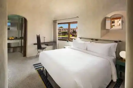 Cala di Volpe, a Luxury Collection Hotel, Costa Smeralda - 78
