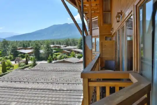 Pirin Golf and Spa - 66