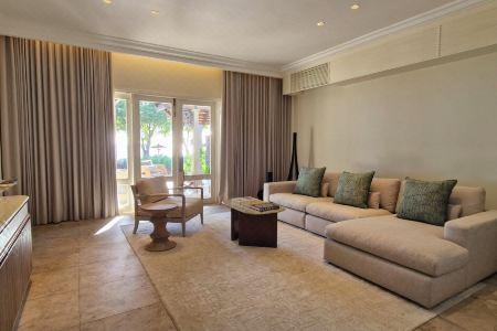 Maradiva Villas Resort and Spa - 14