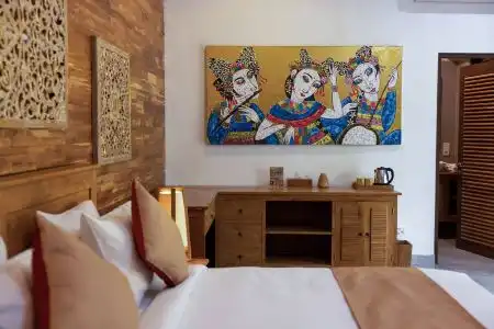 Puri Payogan - 32