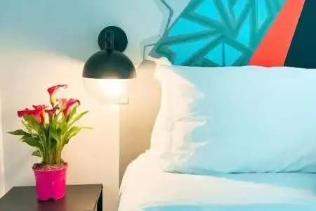 Ostello Bello Roma Colosseo - 131