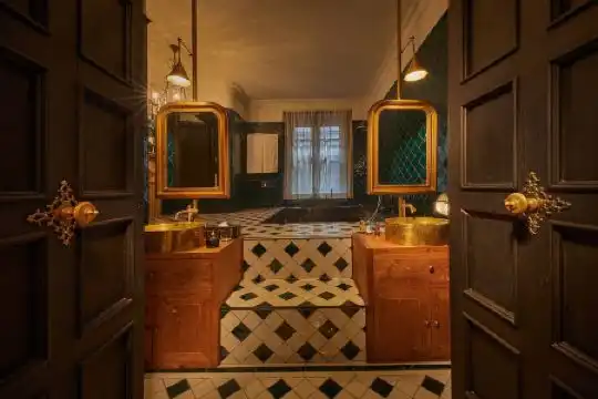 Palma Riad - Adults Only - 69