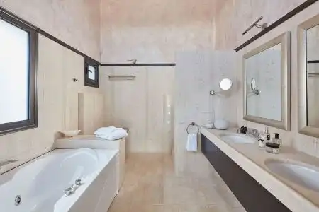 Elounda Palm & Suites - 15