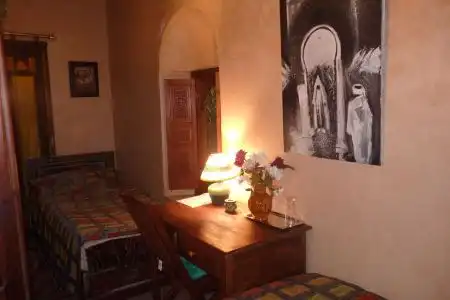 Riad Marlinea - 36