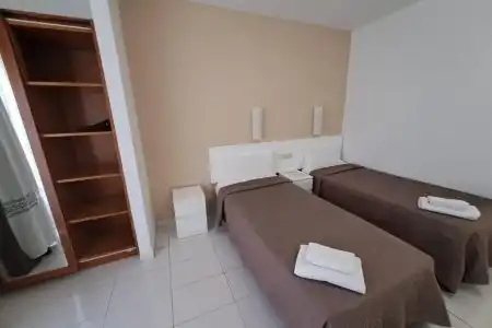 La Casita di Fuerte - 35