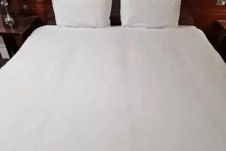 Britannia Birmingham New Street Station Birmingham - 16