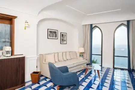 Borgo Santandrea - 77