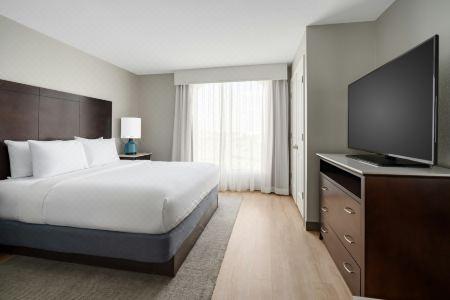 Embassy Suites by Hilton- Lake Buena Vista Resort - 70