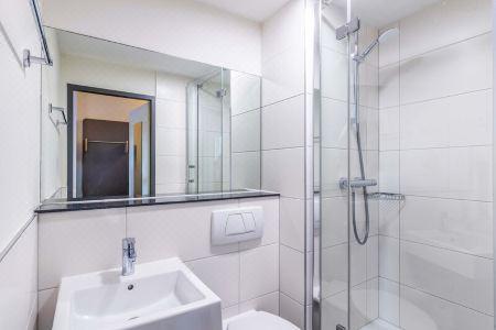 ibis Styles Bochum Hauptbahnhof - 11