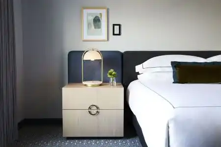 Kimpton Saint George - 22