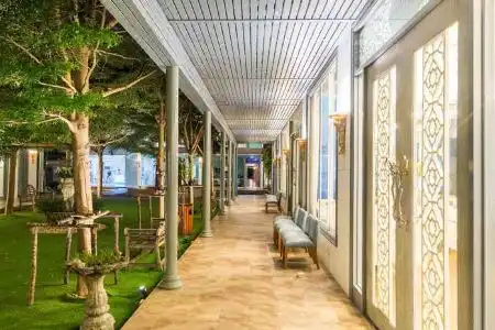 My Vimarn Hua Hin - 5