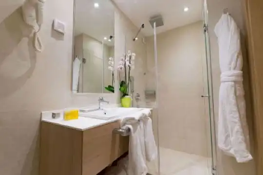 Guest House Harmonia - 29